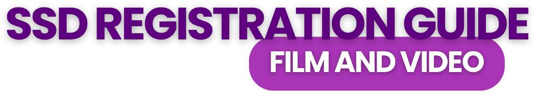 Film and Video Presentation